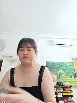 Kee-kimlee webcam