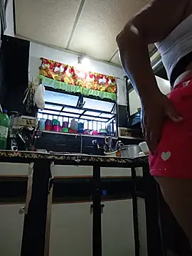 tugordita-hot webcam