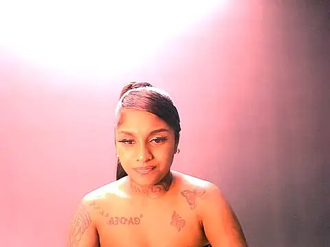indian_barbie