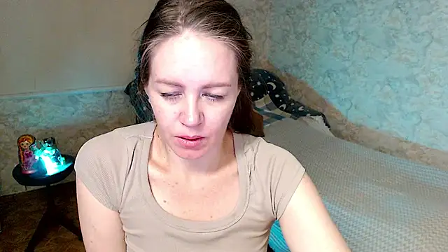 Fern_Lust