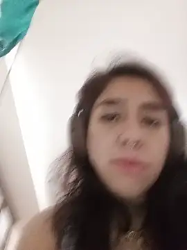 AndreCategory webcam
