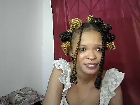 Miss_rihanna