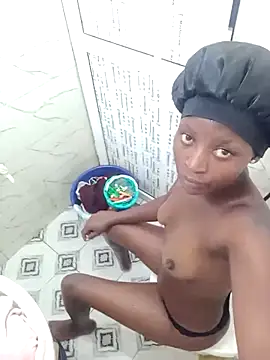Finepetite webcam