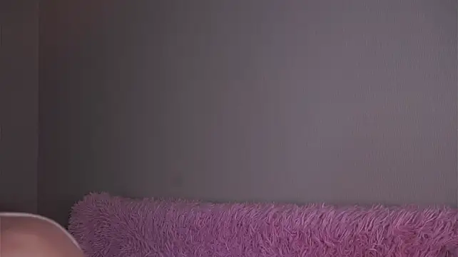 VidaInklebarger