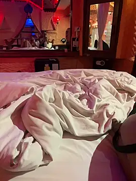 Anvessra live cam preview