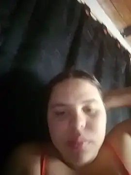 samanta_00 webcam