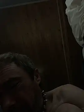 Mr-A-YourSlut
