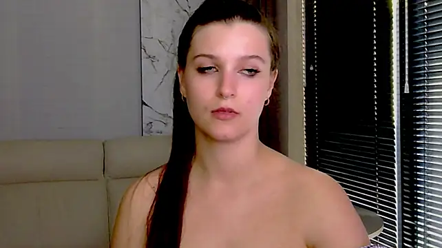Jessi_lady_