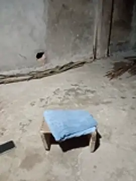 cake2001 live cam preview