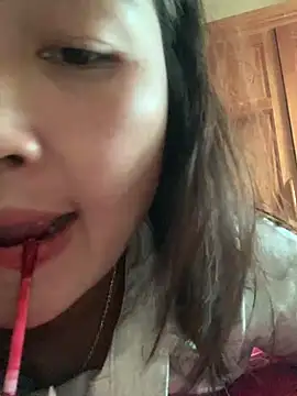 baby_9xx webcam