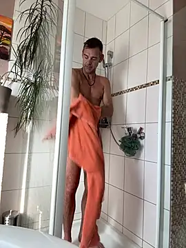 hedon-nudist