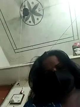 asawarii webcam