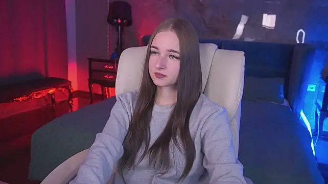 Lixsi