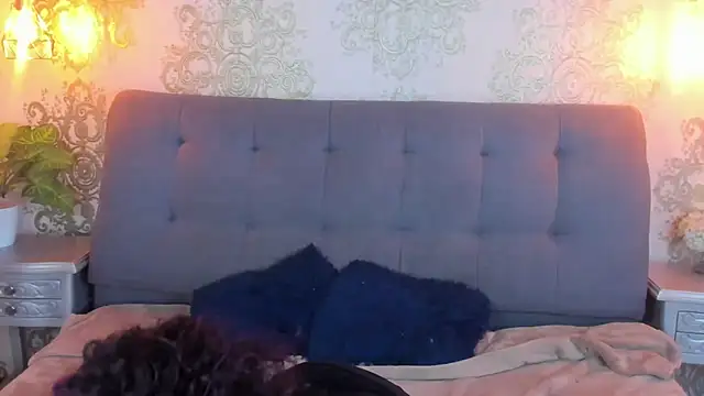 IndigoVelvet
