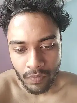 fav_villan webcam