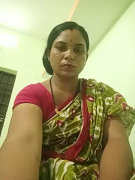 Hotneha07 webcam