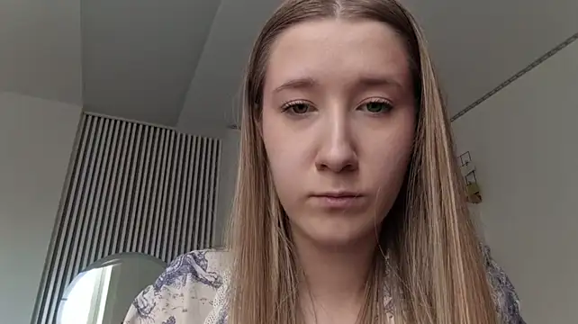 MerrileeReisser