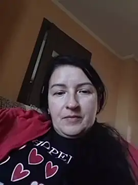MonAmour37 webcam