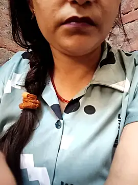 Babydoll143_indian webcam