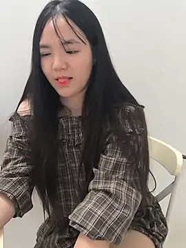 stella016 (F young) - Love me😘😘