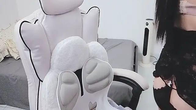 honey-sweet26 webcam