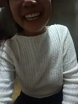 Lina-Aline9