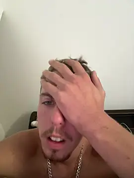 viktorhorny05