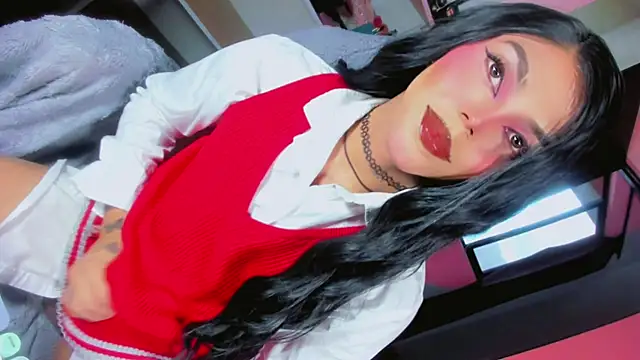dark_kitty_xxx webcam
