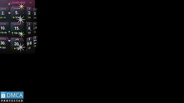 celestte_17_ webcam
