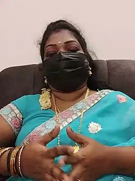 Telugu_Tamil_Bhuvika
