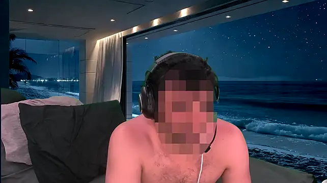 Loving_Orgasm webcam