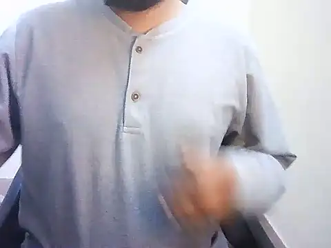 hornysoul6969696