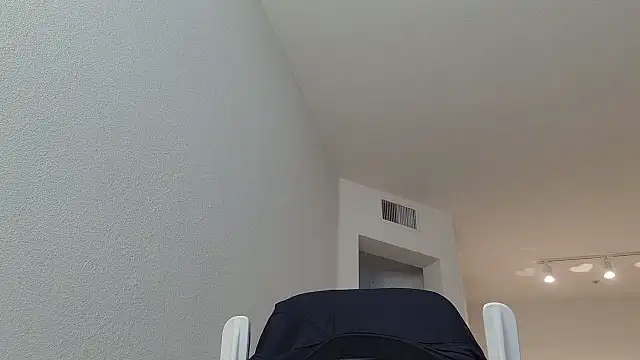 SebastianReiss webcam