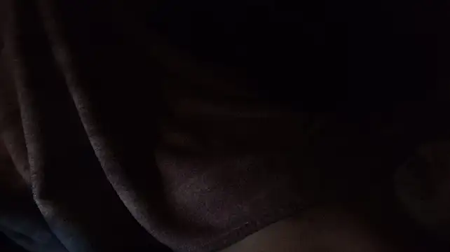 Kitrider live cam preview