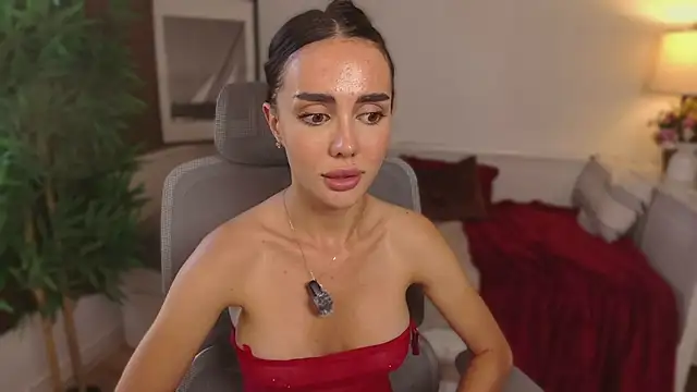 Lil_Gabby