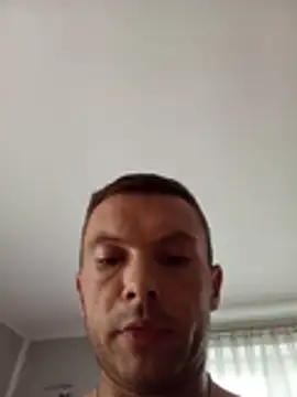 liderek83