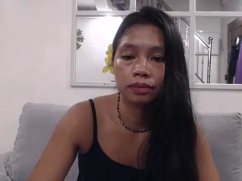 Asexycook4Ubananas webcam
