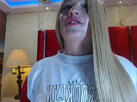 Model: MEGANEVANS05