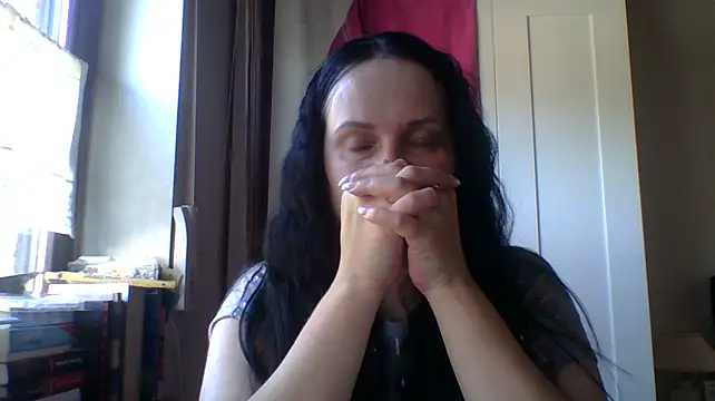 _squirty_cum_lady_ webcam