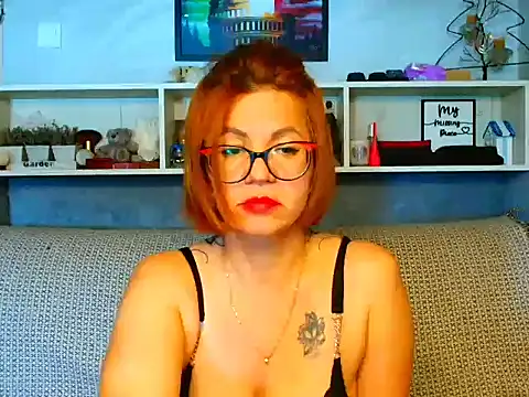 Natali3855 webcam