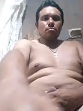 Luk909090 webcam
