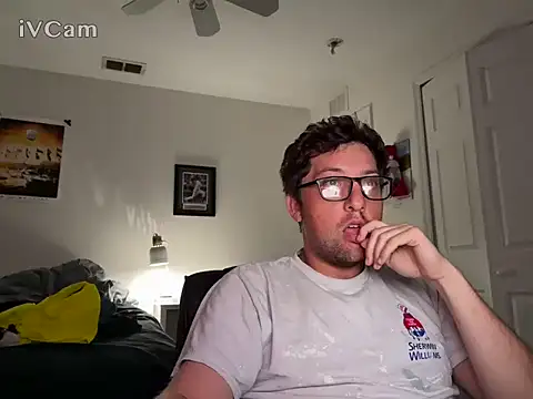 sevenseas99ss webcam