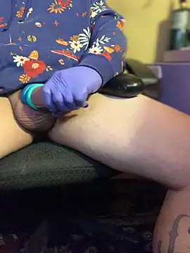 Ldnick69