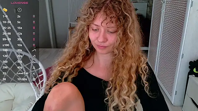 Milounee
