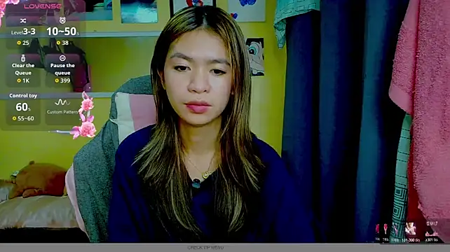 Luna_Moonfang webcam
