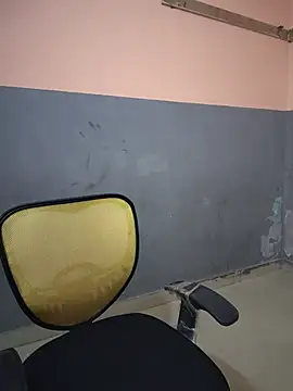RAGNI-Love