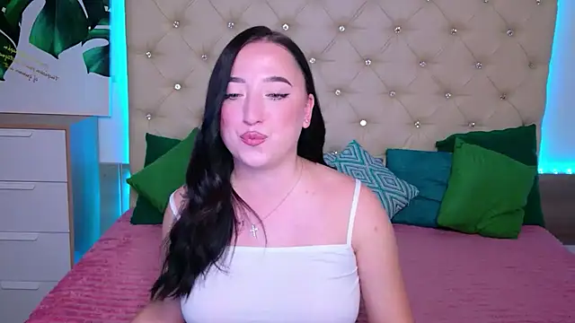 AVA_MAXIMUS webcam
