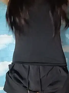 Elina68 webcam