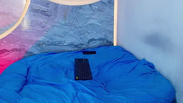 sex_boy33_ webcam