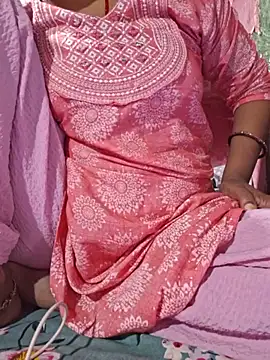 SONIYABHABHI90